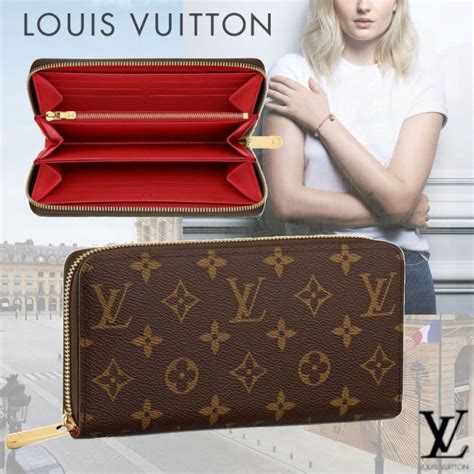 designer inspired louis vuitton wallets|louis vuitton billfold wallet.